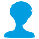 Anne-Sophie VANHEEMS